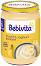 ��� ������ ���� � ������ � ������ Bebivita - 190 g, �� 10+ ������ - ����