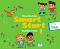 Smart Start - ���� 1 (Pre A1): ������� �� ��������� ���� - Mary Roulston - �������