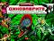 Динозаврите 2: Праисторическите властелини на земята - Пер Кристиянсен, Крис Макнаб - 