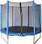 ����� � �������� �����, ��������� � ������ BYOX - Jump - � �������� ∅ 304 cm - �������
