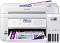    Epson EcoTank L6276 -   /  / , 4800 x 1200 dpi, 33 pages/min, USB, Wi-Fi, A4, ADF,   - 