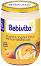 ��� ������ ���� � ������, �������� � ������� Bebivita - 190 g, �� 10+ ������ - ����