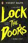 Lock the Doors - Vincent Ralph - �����
