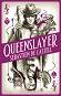 Spellslinger - book 5: Queenslayer - Sebastien de Castell - 