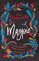 Magpie - Eve Ainsworth - 