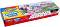 Темперни бои Colorino Kids - Мини Маус - 12 цвята x 20 ml на тема Мики Маус и приятели - 