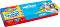 Темперни бои - Мики Маус - Комплект от 12 цвята x 20 ml - 