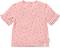    UV  Little Dutch -   Sunny Flowers Blush - 