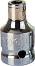 ������� �� ������ Proline CR-V - �� 1/2" ������� ��� 1/4" ��������� - 