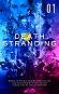 Death Stranding - Volume 1 - 