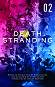 Death Stranding - Volume 2 - 