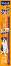 ��������� �� ������ Vitakraft - 12 g, � ������, �� ������� Beef Stick Original - �����