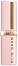 L'Oreal Paris X Elie Saab Color Riche Lipstick - Червило със сатенен финиш - 