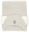    Mamas & Papas Koala - 90 x 60 cm - 