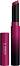 Maybelline Color Sensational Ultimatte Lipstick - Червило с ултра матов финиш от серията Color Sensational - 