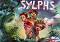 Sylphs - Rose Merrin - 