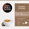   NESCAFE Dolce Gusto Essenza Di Moka -  16  48    - 
