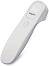   BabyOno JXB-311 - 