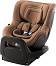 ������ ������ �� ���� Römer Dualfix Pro � Lux - �� Isofix �������, �� 61 �� 105 cm - ������ �� ����