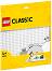 LEGO: Classic - Универсална основа за конструктори - 