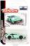   Majorette - Porsche 911 GT3 Cup (992) -   Porsche Edition - 