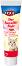          Trixie Duo Smoothie Paste - 100 g,   - 