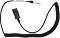  QD  3.5 mm  Tellur - 2.92 m - 