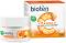 Bioten Vitamin C Brightening & Anti-Ageing Night Cream - Нощен крем против стареене от серията "Vitamin C" - 