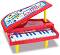    11  Bontempi -      - 