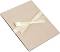 ��������� Goldbuch - 10 �������� � ������� 16 x 19 cm - �������