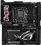����� ������ ASUS ROG Maximus Z890 Extreme - LGA 1851, Intel Z890, DDR5, EATX - 