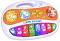   8  Bontempi -   - 