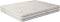 �������� ������ ������ �� ������ ����� isleep Vitalcare - 82 / 190 / 23 ÷ 90 / 200 / 23 cm - �������