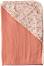     Bebe-Jou Wish Pink - 75 x 85 cm,   Fabulous - 