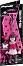 Playmobil - Monster High: ������������� ��������� - �������