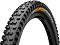 Baron Projekt ProTection Apex - 27.5" - ������ ���� �� ��������� - 