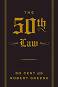 The 50th Law - Robert Greene, 50 Cent - �����