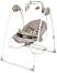    2  1 Lorelli Tango 2021 -  , 12     - 