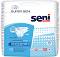 Super Seni Extra Small - Пелени за възрастни и деца - размер XS - 