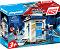 Playmobil City Action -  -   - 