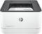 ������� ���������� ������� HP LaserJet Pro 3002dw - 1200 x 1200 dpi, 33 pages/min, Wi-Fi, USB, LAN, A4 - 