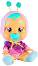 Cry Babies -  -      - 