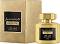 Lattafa Confidential Private Gold EDP -   - 