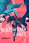 Blazewrath Games - Amparo Ortiz - 