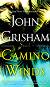 Camino Winds - John Grisham - 