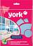     York - 30 x 30 cm,      - 