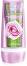 Nature of Agiva Rose Water Vitalizing Conditioner - Витализиращ балсам за коса от серията Roses - 