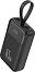 Xmart 20000 mAh - ������ ������� - �������