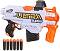 Nerf - Ultra AMP - ������� � 6 ��������� - �������