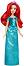 Кукла Ариел - Hasbro - На тема Принцесите на Дисни - 